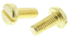 Machine Screws - 4831599 - RS Components, Ltd.