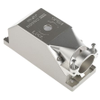 D Sub Backshells - 406767 - RS Components, Ltd.