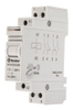 Signal Relays - 5111076 - RS Components, Ltd.