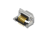 D Sub Connectors - 300298 - RS Components, Ltd.