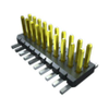 PCB Headers - 2081404 - RS Components, Ltd.