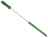 Bottle Brushes - 1767664 - RS Components, Ltd.