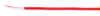 Telephone Cable - 1368171 - RS Components, Ltd.