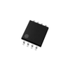 Op Amps - 2448615 - RS Components, Ltd.