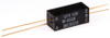 Optocouplers - 8801955 - RS Components, Ltd.