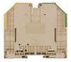 DIN Rail Terminal Blocks - 8263230 - RS Components, Ltd.