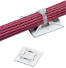 Cable Tie Mounts - 8468713 - RS Components, Ltd.