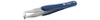 Tweezers - 2827489 - RS Components, Ltd.