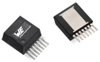 DC-DC Converters ICs -- 1623795 - Image