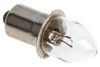 Incandescent Light Bulbs - 569767 - RS Components, Ltd.