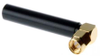 Telemetry Antennas - 9026812 - RS Components, Ltd.