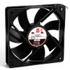 Axial Fans - 5415097 - RS Components, Ltd.