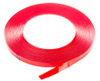 Foam Tapes - 6861104 - RS Components, Ltd.