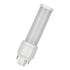 LED Bulbs - 296806 - RS Components, Ltd.