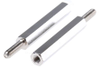 Standoffs - 2808991 - RS Components, Ltd.