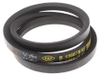V & Wedge Belts - 471768 - RS Components, Ltd.