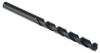 Drill Bits - 7947533 - RS Components, Ltd.