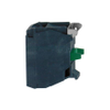 Auxiliary Contacts - 7081810 - RS Components, Ltd.