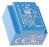 PCB Transformers - 7320294 - RS Components, Ltd.