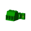 Headers, Plugs and Sockets - 1818-KT02015D0000G-ND - DigiKey