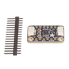 Analog to Digital Converters (ADCs) Evaluation Boards -- 1528-1085-ND - Image