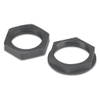 Unclassified - 6308-BKN-M25-ND - DigiKey
