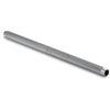 Unclassified - 6308-ACSR1/0FT-ND - DigiKey