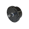 Piston Air Motor PZB -- PZB09-L-AR500-22 - Image