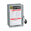 Unclassified - 4008-L211N-ND - DigiKey