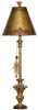 Lamps-Candlestick Lamp - 385866 - Light Center (The)