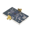 RF, RFID, Wireless Evaluation Boards - 1465-CMPA0560008S-AMP1-ND - DigiKey