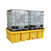 Spill Control Equipment - 2758902 - RS Components, Ltd.