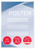 Laminator Pouches - 652338 - RS Components, Ltd.