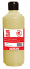 Soap & Hand Cleaners - 2768045 - RS Components, Ltd.