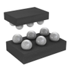 Peripheral Controller Chips - 1869927 - RS Components, Ltd.