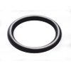 Gaskets & O-Rings - 578715 - RS Components, Ltd.