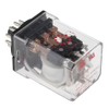 Power Relays - 348813 - RS Components, Ltd.