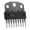 5.5W Audio Amplifier - 742-TDA7056B - ERSAELECTRONICS PTE. LTD.