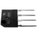 600V 25A Diode and Rectifier - 299-KBJ2506G - ERSAELECTRONICS PTE. LTD.