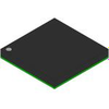 250MHz 1.8V FPGA Programmable Logic Device - 696-EP20K100EFI144-2X - ERSAELECTRONICS PTE. LTD.