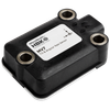 MV7-AR,16G,1000DPS,J1939 - 6244-7790 - Hottinger Bruel and Kjaer UK Ltd.