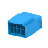 Rectangular Connector Housings - 17-2-2357093-3-ND - DigiKey