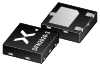 Transient Voltage Suppressor -- PTVS24VZ1UPAZ - Image
