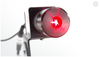 Brightline Pro Series Red Dot - Image