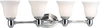 P3347-15 Bathroom Fixtures-Four Lights - 435835 - Capital Lighting, Inc.