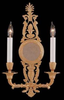 N9104 Sconces-Double Candle - 779394 - Capital Lighting, Inc.