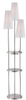 LSF-82038 Lamps-Floor Lamps - 318302 - Capital Lighting, Inc.