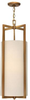 3212BR Mini Pendants-Chain - 345185 - Capital Lighting, Inc.