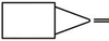 TD-100 Tips - 1124-0006-P1 - PACE