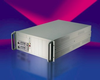 4U Rackmount, for 14 Slots Backplane or ATX M/B, black only - CLM-937B - Huntec, Inc.